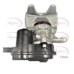 Brake Caliper APEC RCA944 OE Ref 77367136 APEC