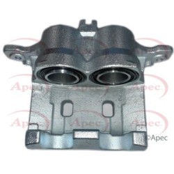 Brake Caliper APEC RCA948 OE Ref 410014GA0A