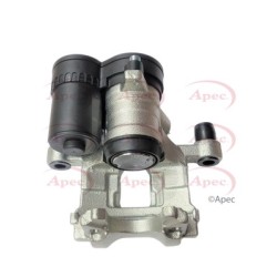 Brake Caliper APEC RCA949N OE Ref J9C7877 APEC