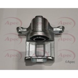 Brake Caliper APEC RCA950 OE Ref 440013NK0A APEC