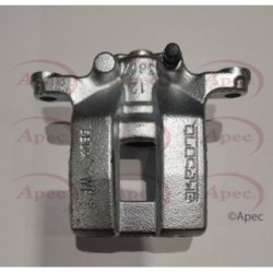 Brake Caliper APEC RCA950 OE Ref 440013NK0A APEC