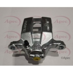 Brake Caliper APEC RCA950 OE Ref 440013NK0A APEC