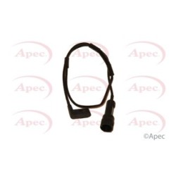 Brake Pad Sensor APEC WIR5110 OE Ref 90335784