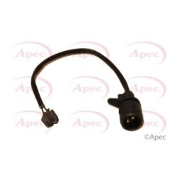 Brake Pad Sensor APEC WIR5116 OE Ref 441919351A