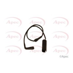 Brake Pad Sensor APEC WIR5129 OE Ref 34351163066