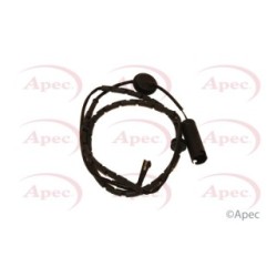 Brake Pad Sensor APEC WIR5135 OE Ref SOM100030