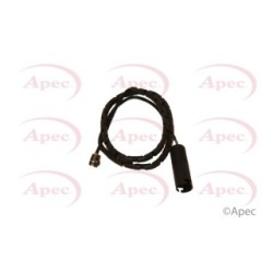 Brake Pad Sensor APEC WIR5136 OE Ref SOE100010