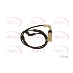 Brake Pad Sensor APEC WIR5141 OE Ref 34356764299