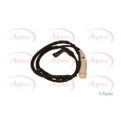 Brake Pad Sensor APEC WIR5144 OE Ref 34356789445