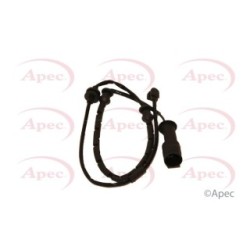 Brake Pad Sensor APEC WIR5148 OE Ref 24427919