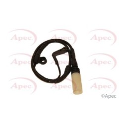 Brake Pad Sensor APEC WIR5152 OE Ref 34356764298