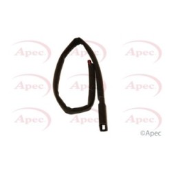 Brake Pad Sensor APEC WIR5172
