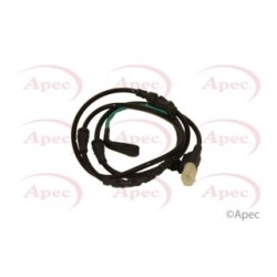 Brake Pad Sensor APEC WIR5182 OE Ref SEM00024