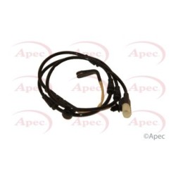 Brake Pad Sensor APEC WIR5183 OE Ref SOE000024
