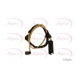Brake Pad Sensor APEC WIR5184 OE Ref SEM500050
