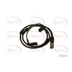 Brake Pad Sensor APEC WIR5192 OE Ref 34356789502
