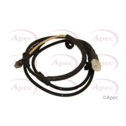 Brake Pad Sensor APEC WIR5200 OE Ref SEM500080