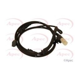 Brake Pad Sensor APEC WIR5201 OE Ref SEM500090