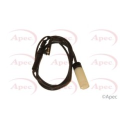 Brake Pad Sensor APEC WIR5218 OE Ref 34352283035
