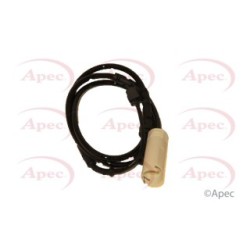 Brake Pad Sensor APEC WIR5249 OE Ref 34359804833