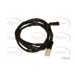 Brake Pad Sensor APEC WIR5258 OE Ref 34356789446