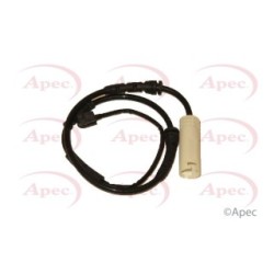 Brake Pad Sensor APEC WIR5260 OE Ref 34356794285