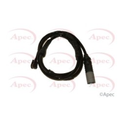 Brake Pad Sensor APEC WIR5262 OE Ref 34356791961