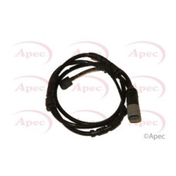 Brake Pad Sensor APEC WIR5264 OE Ref 34356791960