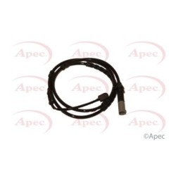 Brake Pad Sensor APEC WIR5279 OE Ref 34356792292
