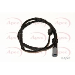 Brake Pad Sensor APEC WIR5285 OE Ref 34356857154