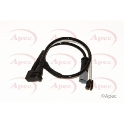 Brake Pad Sensor APEC WIR5297 OE Ref 34356865613