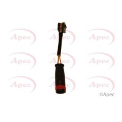 Brake Pad Sensor APEC WIR5305 OE Ref 9065401317