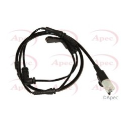 Brake Pad Sensor APEC WIR5319 OE Ref LR118035
