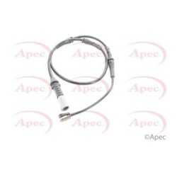 Brake Pad Sensor APEC WIR5339 OE Ref 34356870350