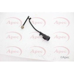 Brake Pad Sensor APEC WIR5346 OE Ref 42548196