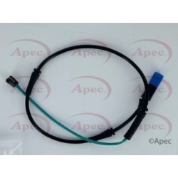 Brake Pad Sensor APEC WIR5362 OE Ref 34356870354