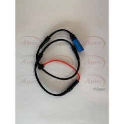 Brake Pad Sensor APEC WIR5366 OE Ref 34216890792