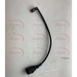 Brake Pad Sensor APEC WIR5374 OE Ref 2N0615437A
