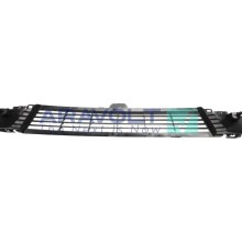 Bumper Ventilation Grilles ARAVOLT AR07713 OE Ref 149375900A ARAVOLT