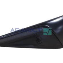 Blind Spot Assistant Camera ARAVOLT AR09014 OE Ref 149586420D