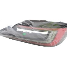 Tail Light ARAVOLT AR09016 OE Ref 169149800F