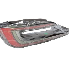 Tail Light ARAVOLT AR09017 OE Ref 169150000F