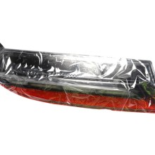 Rear Fog Light ARAVOLT AR09019 OE Ref 171251400D