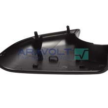 External Mirror Holder Cover ARAVOLT AR09021 OE Ref 149563300B ARAVOLT