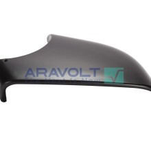 External Mirror Holder Cover ARAVOLT AR09021 OE Ref 149563300B ARAVOLT