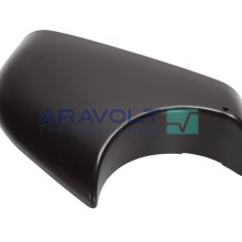 External Mirror Holder Cover ARAVOLT AR09021 OE Ref 149563300B ARAVOLT