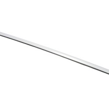 Side Window Seal ARAVOLT AR09031 OE Ref 149571100D