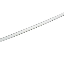 Side Window Seal ARAVOLT AR09032 OE Ref 149572000D