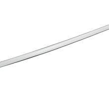 Side Window Seal ARAVOLT AR09033 OE Ref 149572100D