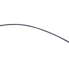 Door Trim Strip ARAVOLT AR09034 OE Ref 149573040C